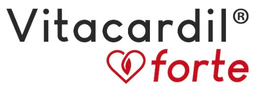 Vitacardil